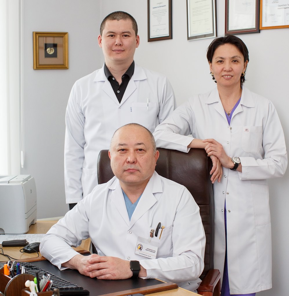Ведущий специалист КазНИИОиР Дина Тулеуова рассказала, как уберечь себя от рака кожи.