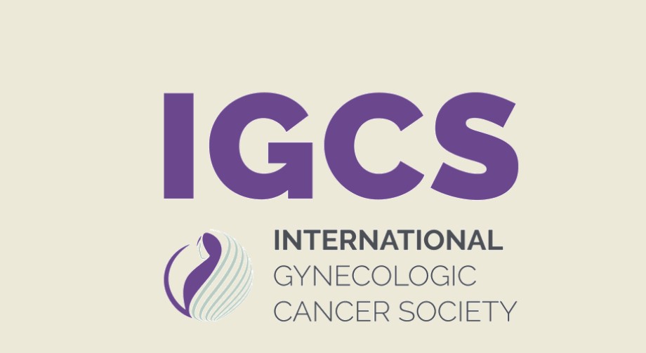 Заявление IGCS в поддержку инициативы ВОЗ по ликвидации рака шейки матки