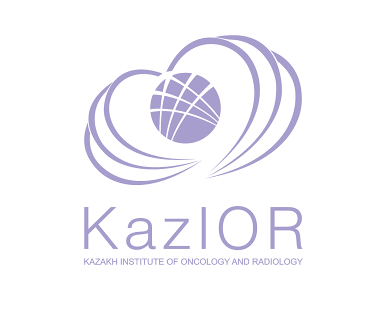 (RU) Итоги 2018 года Казахского НИИ онкологии и радиологии МЗ РК