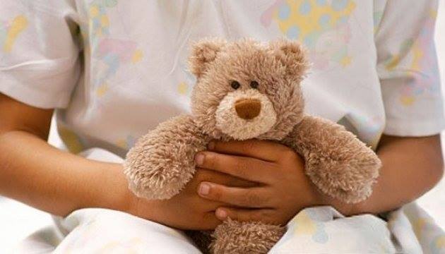 В Казахстане ежегодно раком заболевают около 600 детей