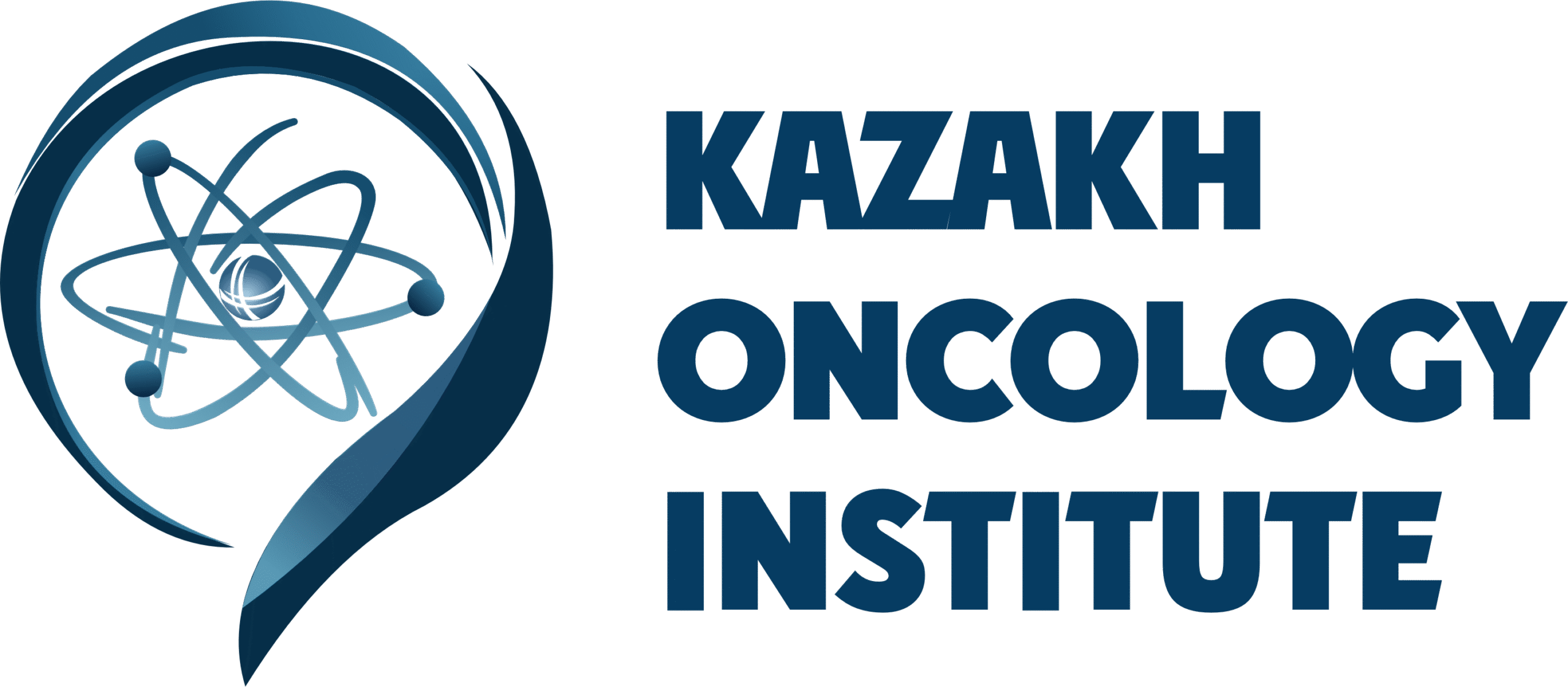 КазНИИОиР