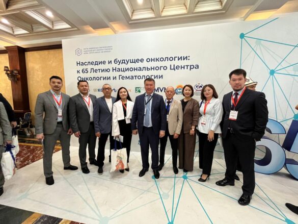 WhatsApp Image 2025-09-15 at 16.44.02_009ecd95