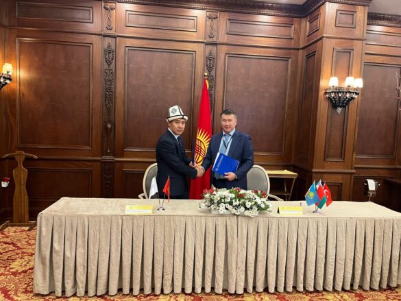 WhatsApp Image 2025-09-15 at 16.44.03_af48817c