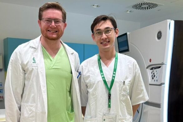 WhatsApp Image 2025-12-04 at 13.50.40