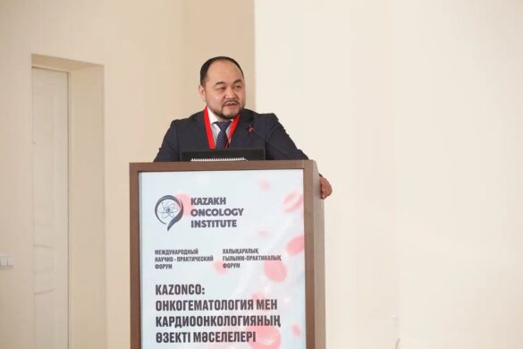 WhatsApp Image 2025-12-08 at 18.49.53