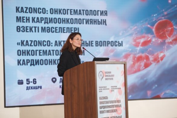 WhatsApp Image 2025-12-08 at 18.50.12