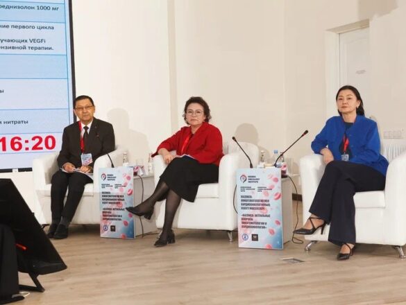 WhatsApp Image 2025-12-08 at 18.50.19