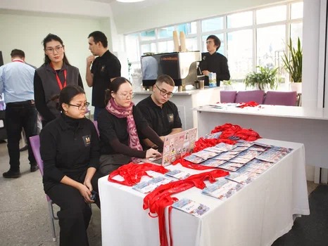 WhatsApp Image 2025-12-08 at 18.50.43