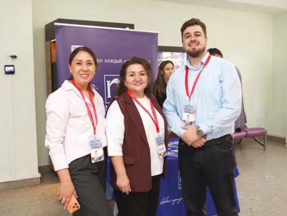 WhatsApp Image 2025-12-08 at 18.50.44 (1)