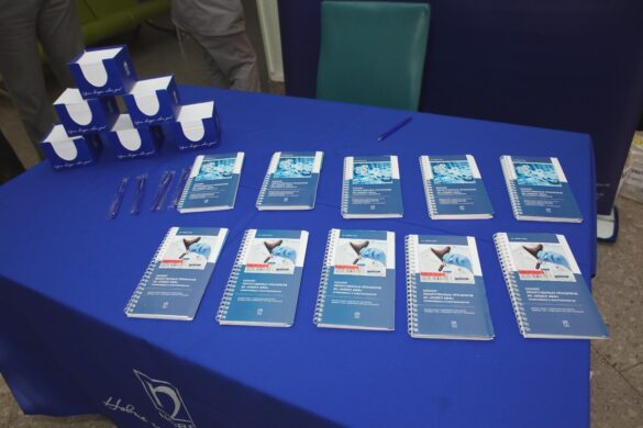 WhatsApp Image 2025-12-08 at 18.50.44