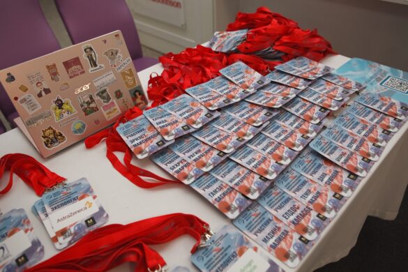 WhatsApp Image 2025-12-08 at 18.50.48