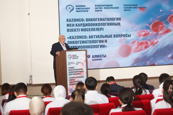 WhatsApp Image 2025-12-08 at 21.34.26