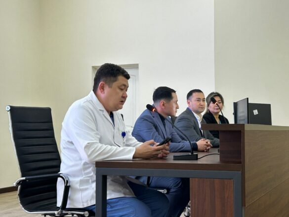 WhatsApp Image 2025-12-15 at 09.46.01