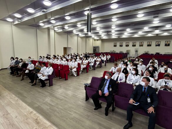 WhatsApp Image 2025-12-15 at 09.46.02