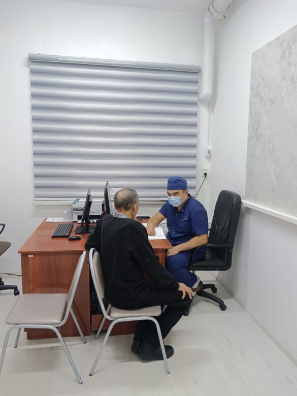 WhatsApp Image 2025-12-18 at 14.02.54