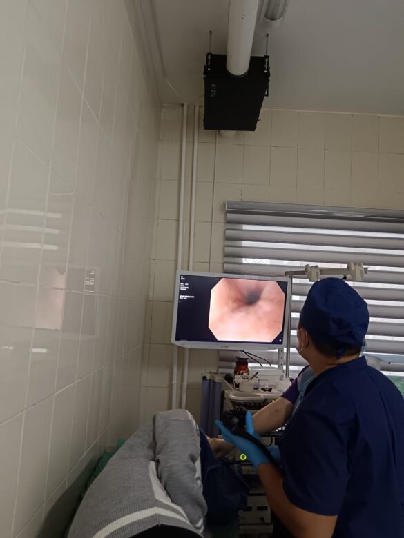 WhatsApp Image 2025-12-18 at 14.03.05