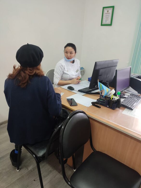 WhatsApp Image 2025-12-18 at 14.03.51