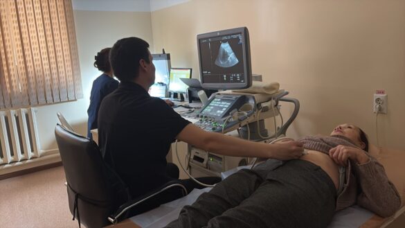 WhatsApp Image 2025-12-18 at 14.04.09